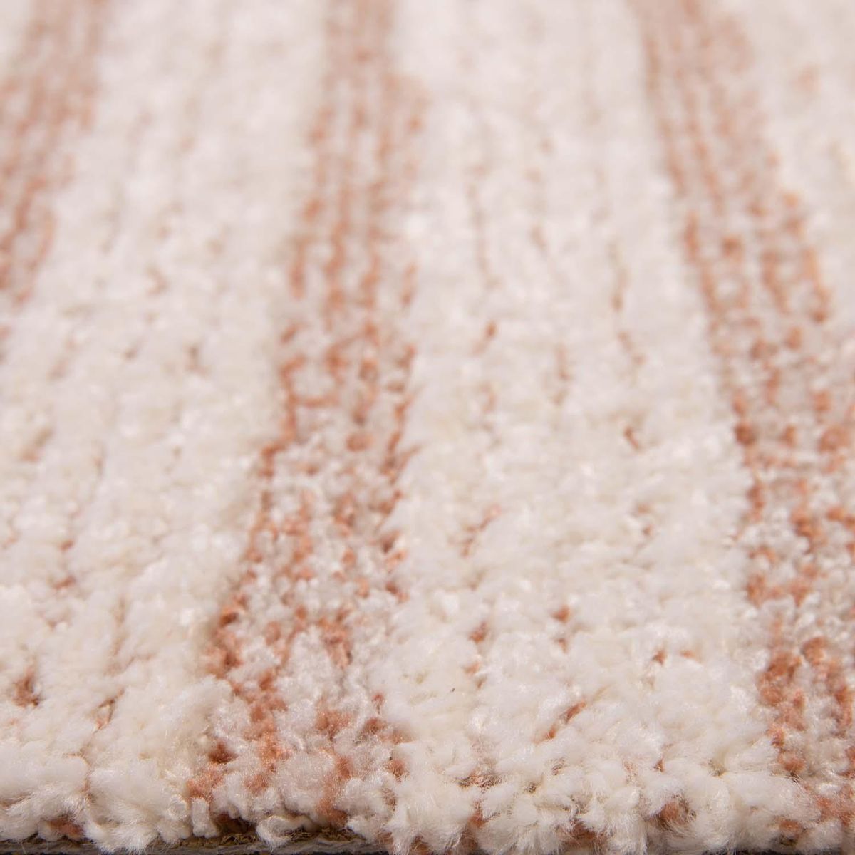 DIB - Alfombra Grande Navarra 240x340 cm Polipropileno Beige