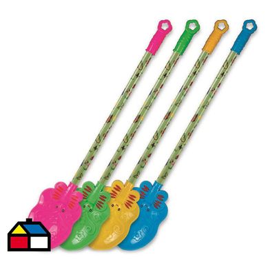 Pala 63cm magic kingdom