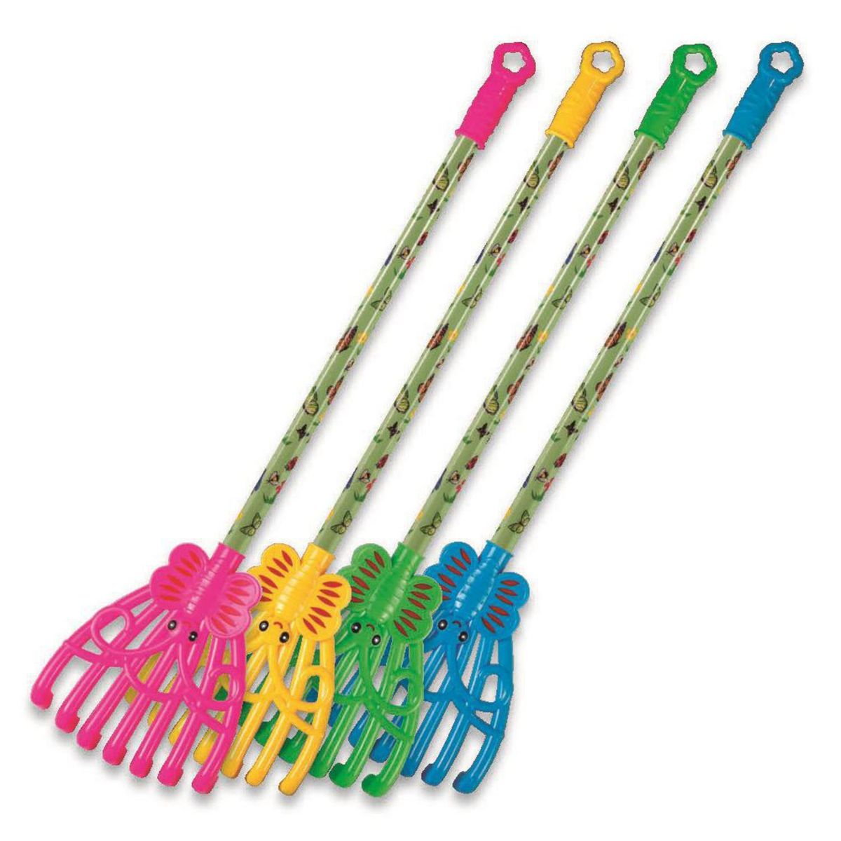 MAGIC KINGDOM - Rastrillo grande magic kingdom