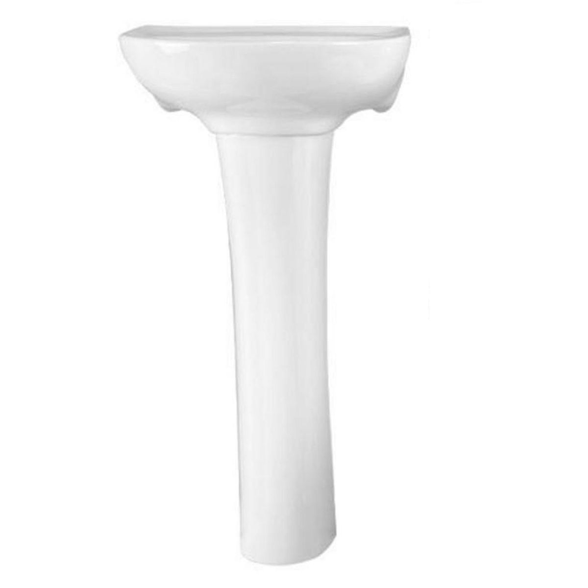 FANALOZA - Sala baño Ecoful con kit wc y grifería