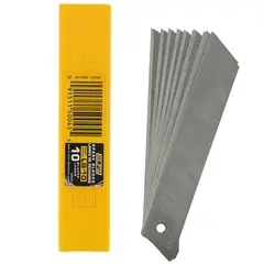 OLFA - Repuesto universal 18 mm LB-10