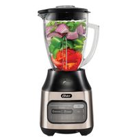 Licuadora Reversible 1.5 Litros Dorada BLSTPEG-NRT-052