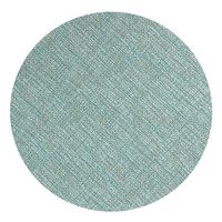 Individual 37 cm novotela menta