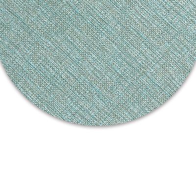 Imagen 2 del producto Individual 37 cm novotela menta