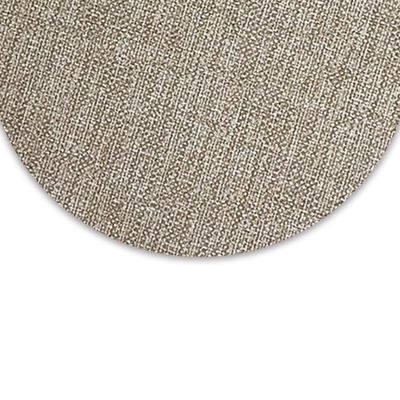 Imagen 2 del producto Individual 37 cm novotela crudo