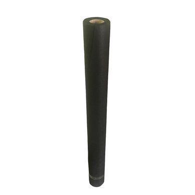 Fieltro Pro-70 hidrofugo impermeable