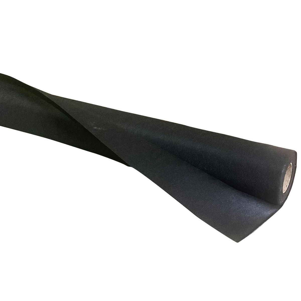 ALTE - Fieltro Pro-70 hidrofugo impermeable