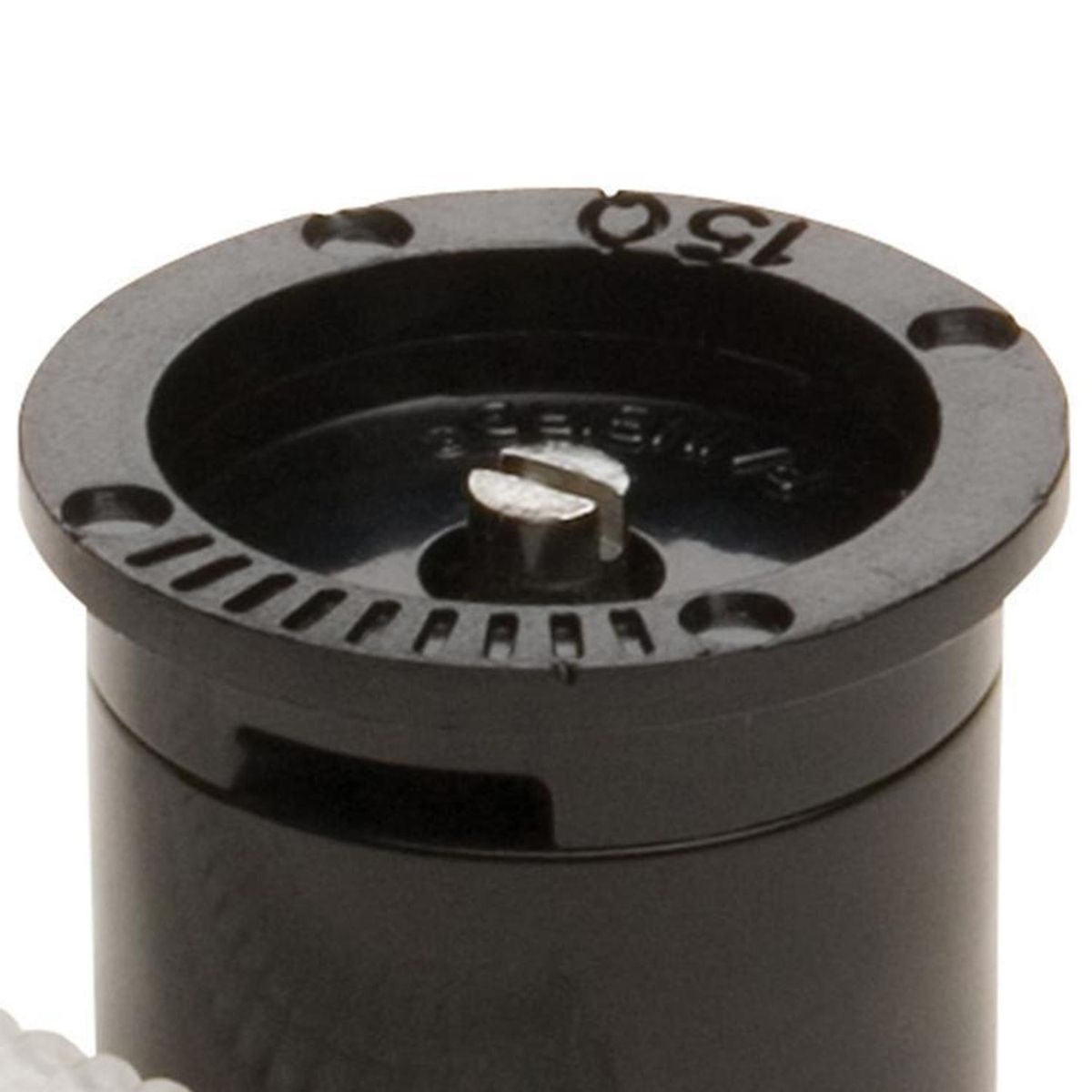 RAIN BIRD - Boquilla 90° 15QC1 4,6 mt