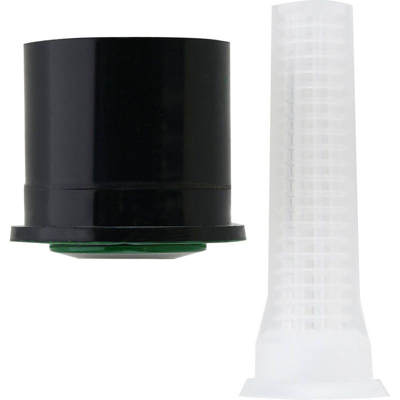 RAIN BIRD - Boquilla ajustable  8APC1 2,4 mt