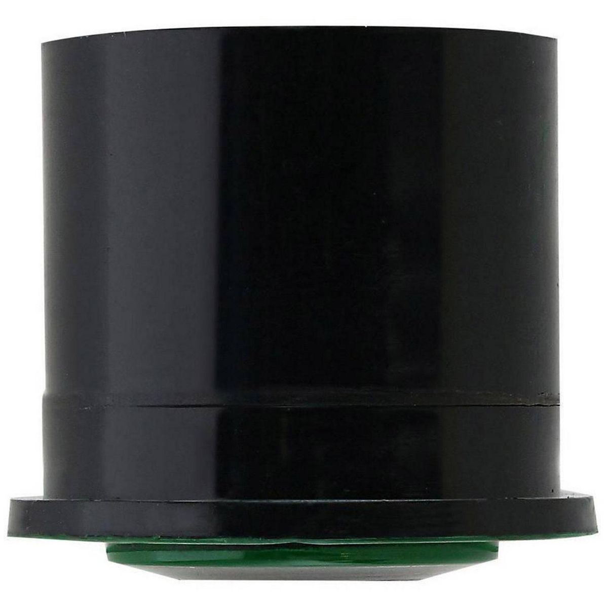 RAIN BIRD - Boquilla ajustable 8APC1 2,4 mt