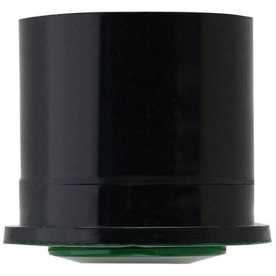 Imagen 2 del producto Boquilla ajustable 8APC1 2,4 mt