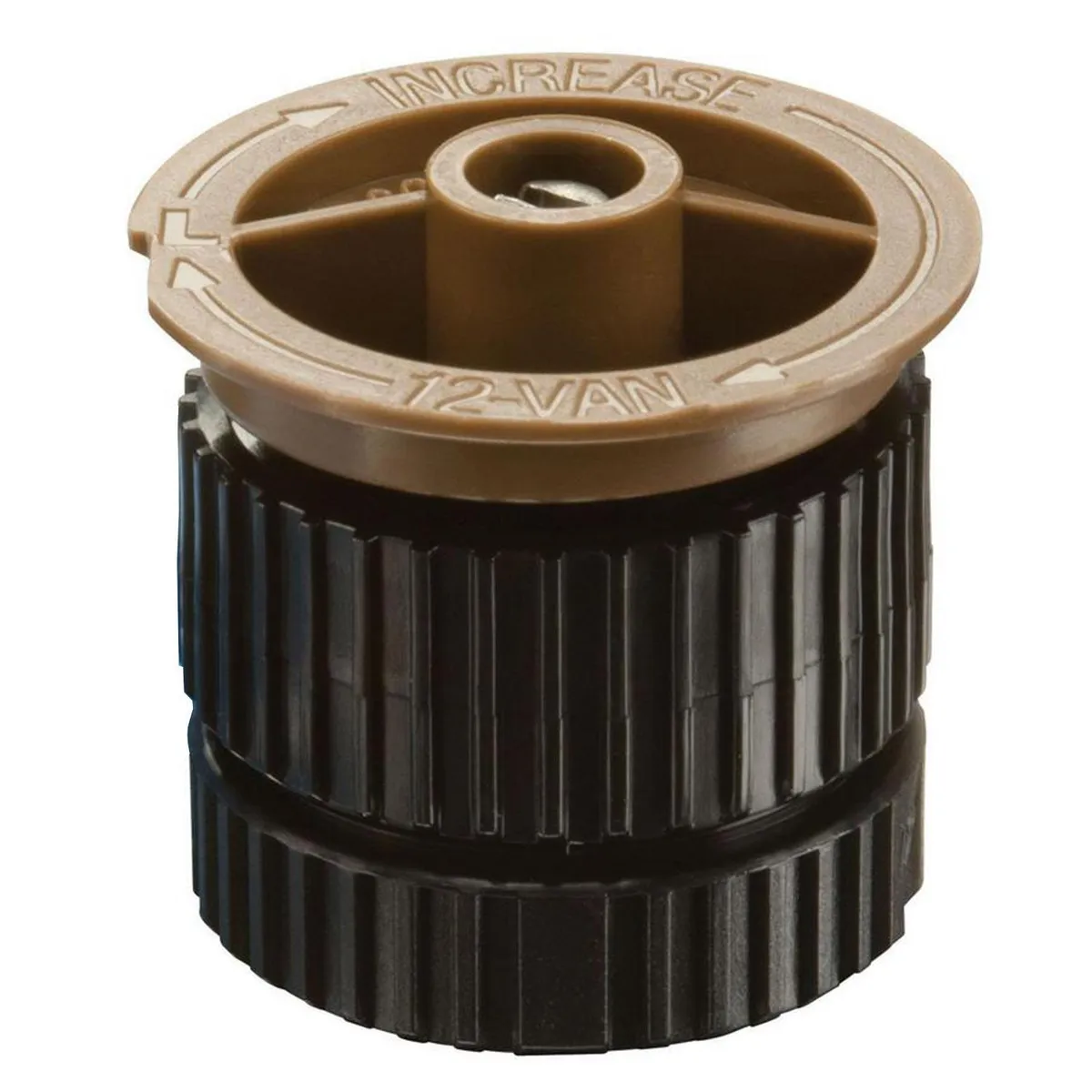 RAIN BIRD - Boquilla ajustable  12APC1 3,6 mt