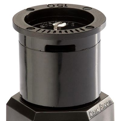 Imagen 2 del producto Adaptador+boquilla 90° A17Q 4,6 mt