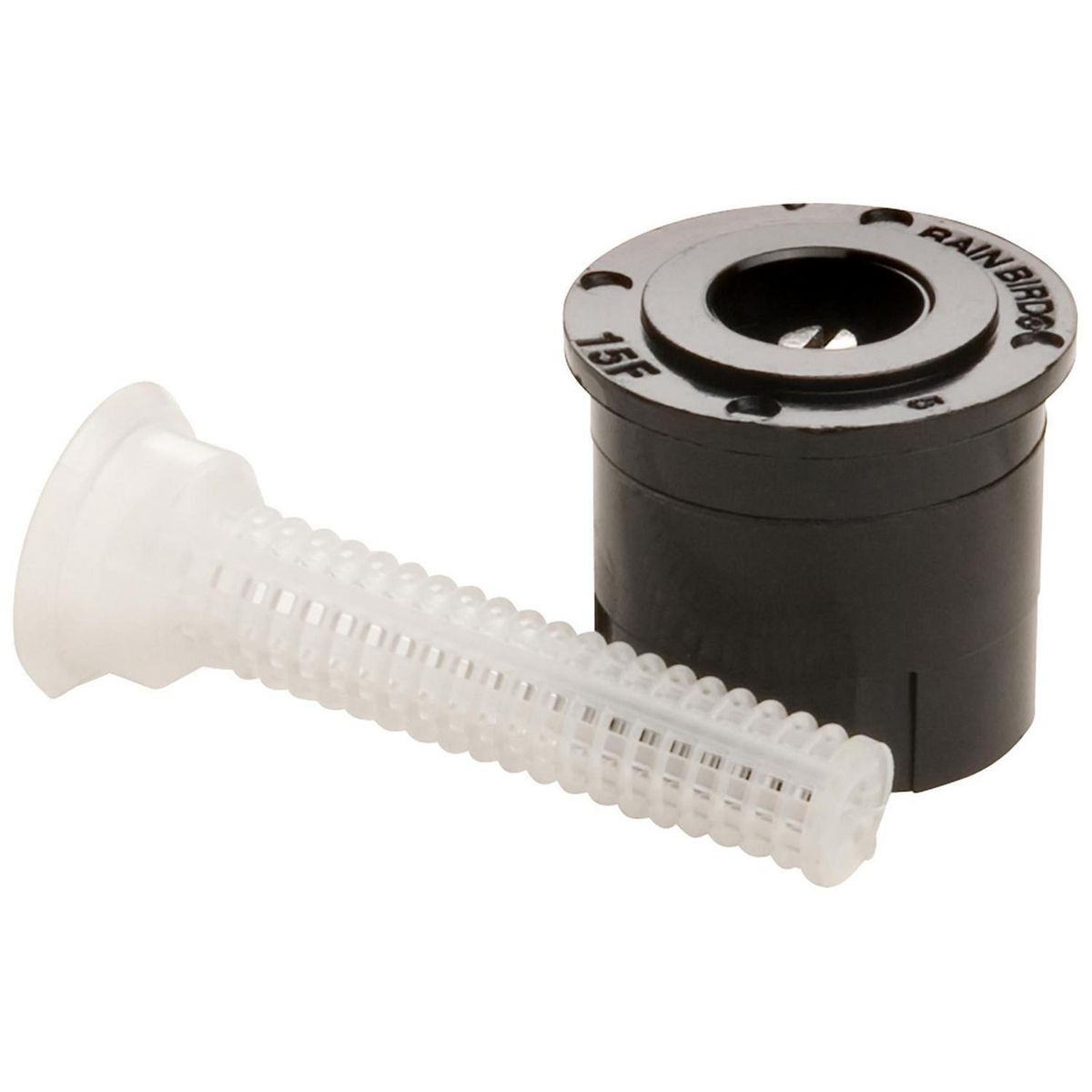 RAIN BIRD - Boquilla 360° 15FC1 4,6mt