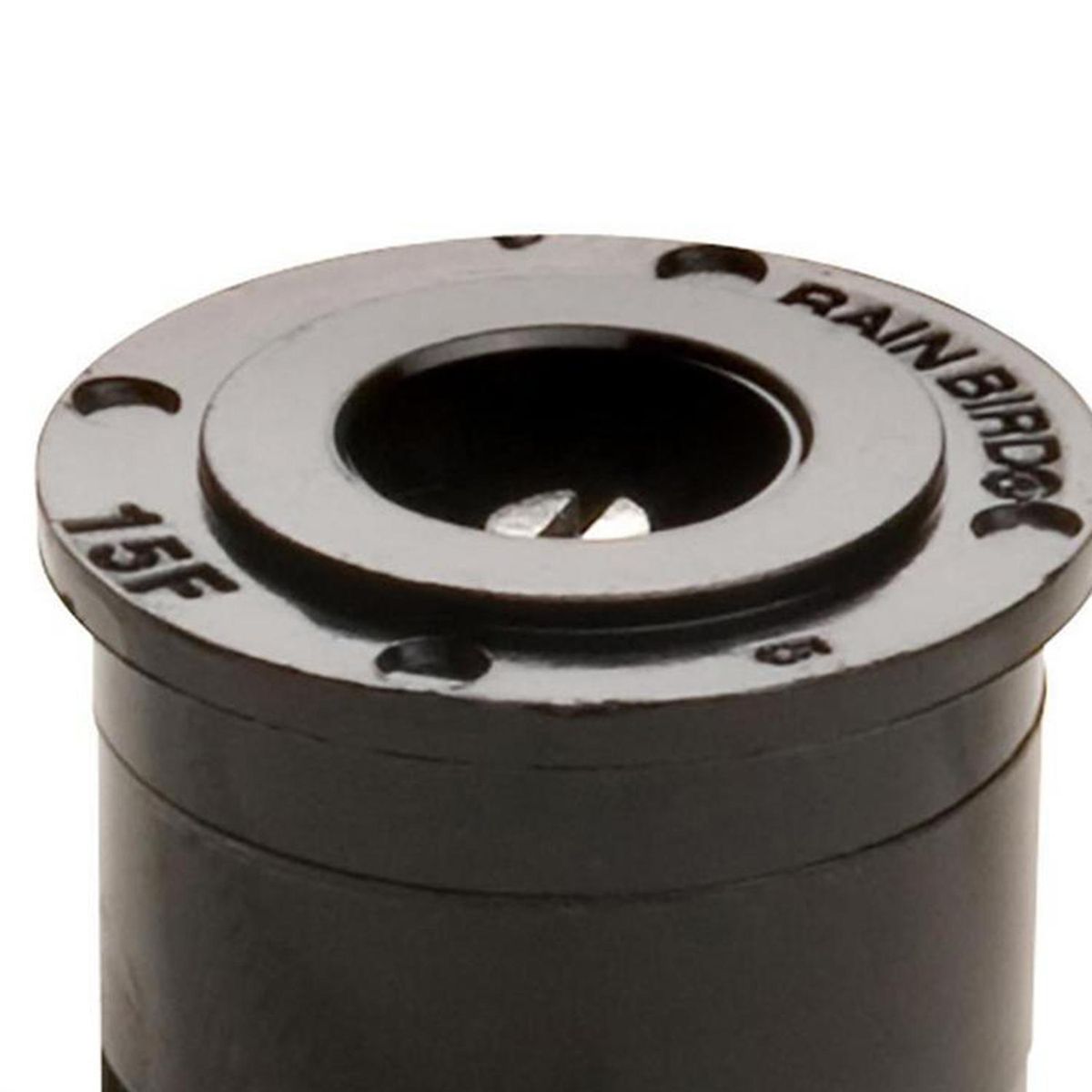 RAIN BIRD - Boquilla 360° 15FC1 4,6mt