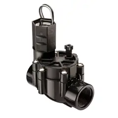 RAIN BIRD - Valvula solenoide 1" CP100 s/reg