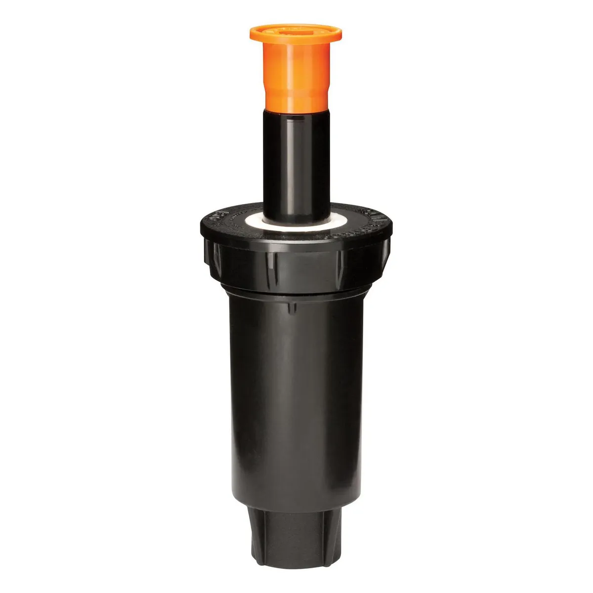 RAIN BIRD - Cuerpo pop up 1802ln 2"