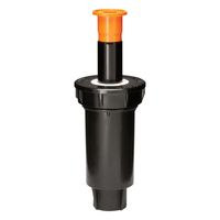 Cuerpo pop up 1802ln 2""