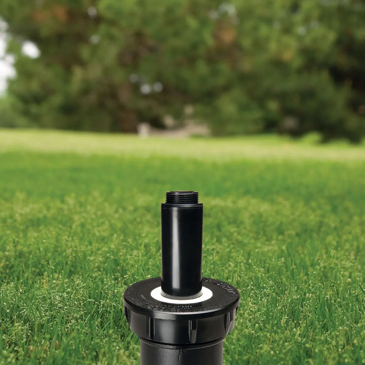 RAIN BIRD - Cuerpo pop up 1802ln 2"