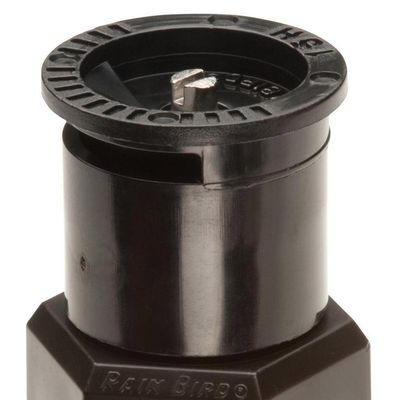 Imagen 2 del producto Adaptador+boquilla 180° A17H 4,6 mt