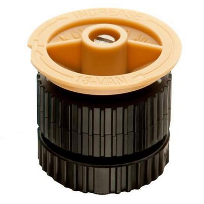 Imagen 2 del producto Boquilla ajustable 18APC1 5,5 mt