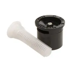 RAIN BIRD - Boquilla 180° 15HC1 4,6 mt
