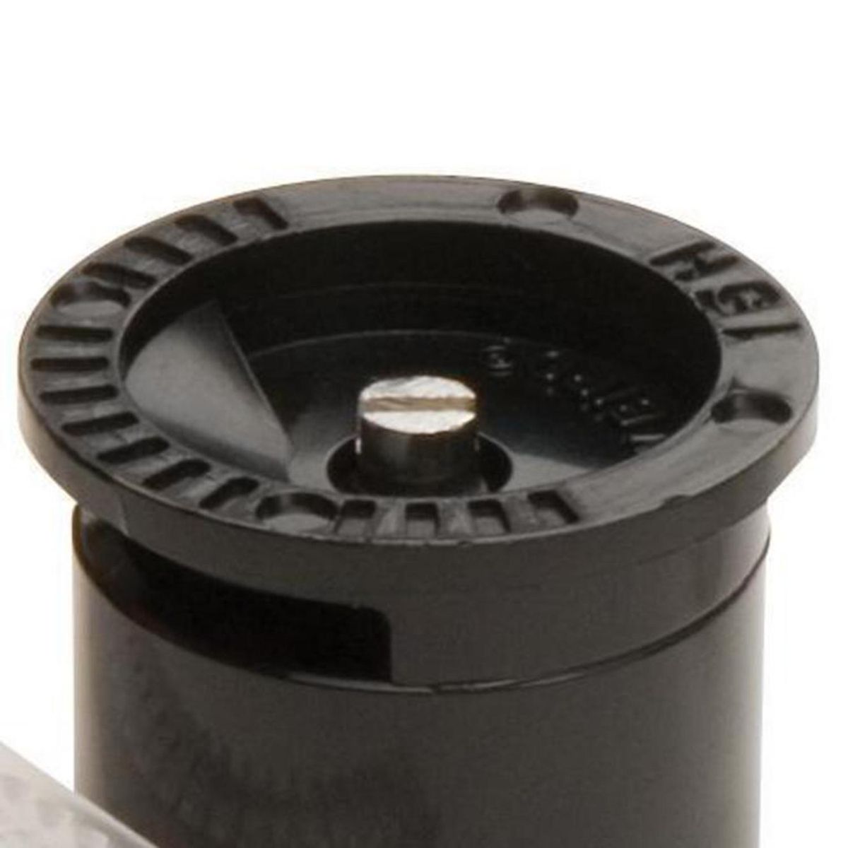 RAIN BIRD - Boquilla 180° 15HC1 4,6 mt