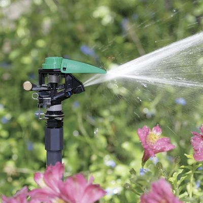 Imagen 2 del producto Aspersor impacto P5-R maxi