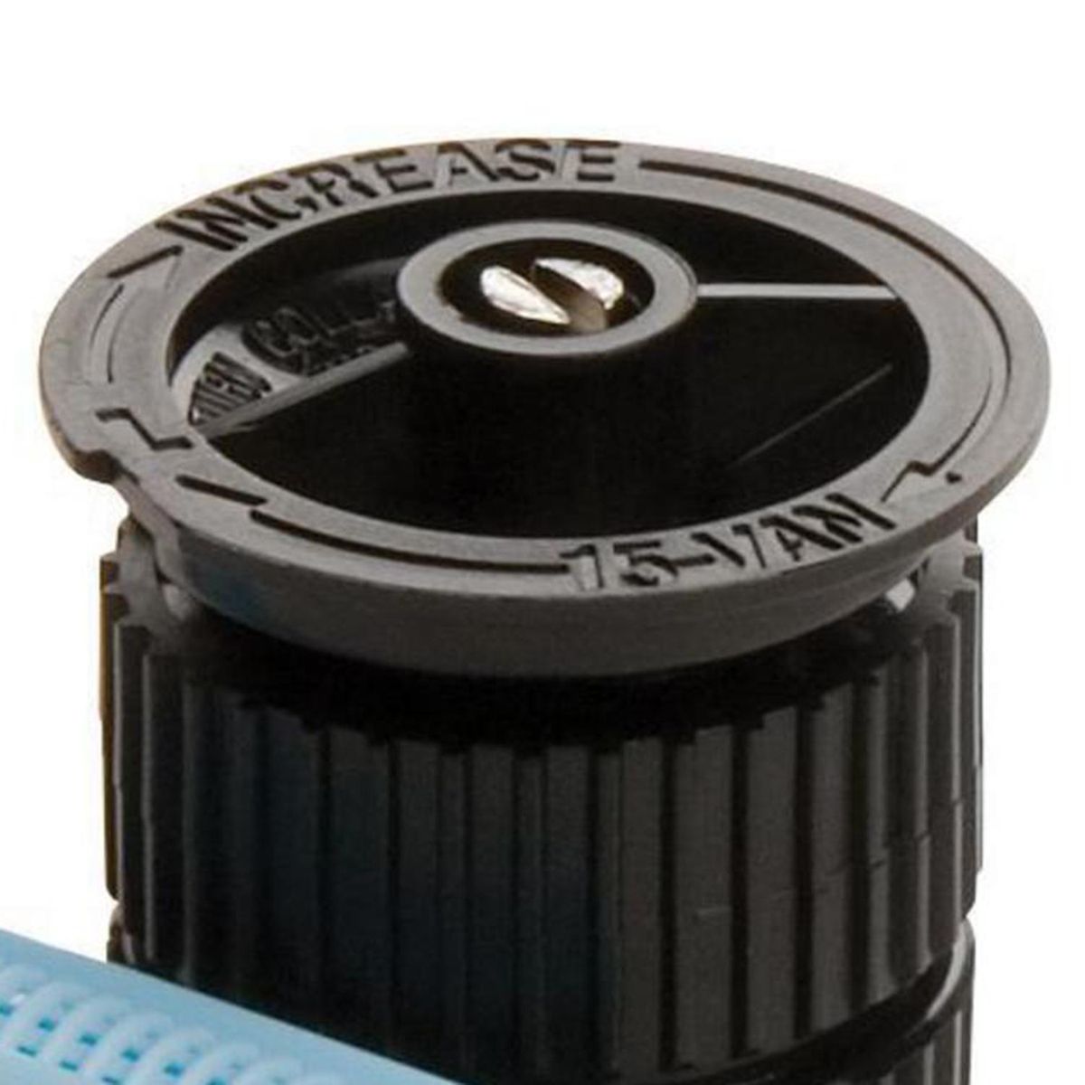 RAIN BIRD - Boquilla ajustable 15APC1 4,6 mt