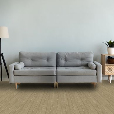 Cermica 20x61 inwood taupe 1,61m2