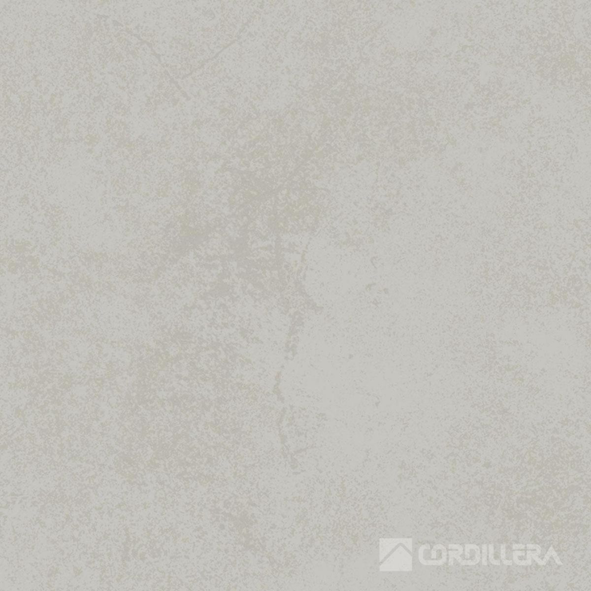 CORDILLERA - Porcelanato 28x58 cm Moods Tiza 1.3 m2