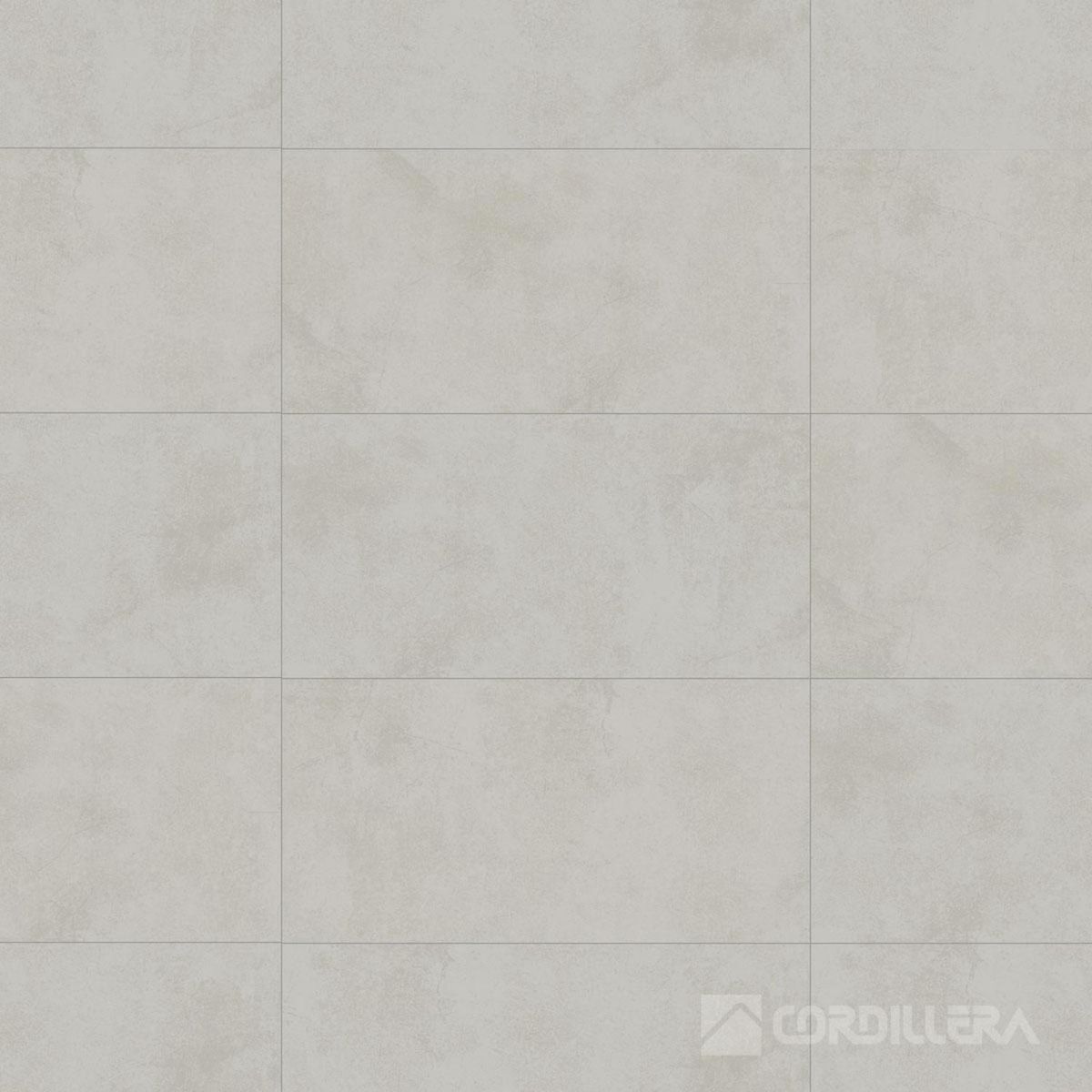 CORDILLERA - Porcelanato 28x58 cm Moods Tiza 1.3 m2