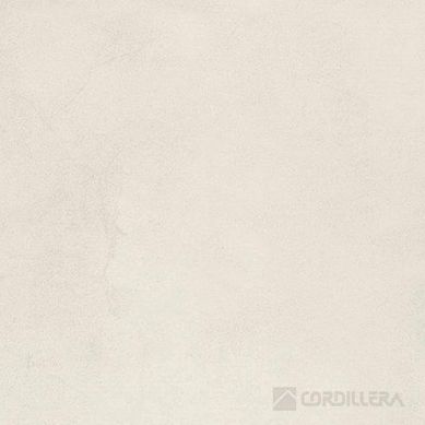 Porcelanato 28x58 cm Moods Hueso 1.3 m2