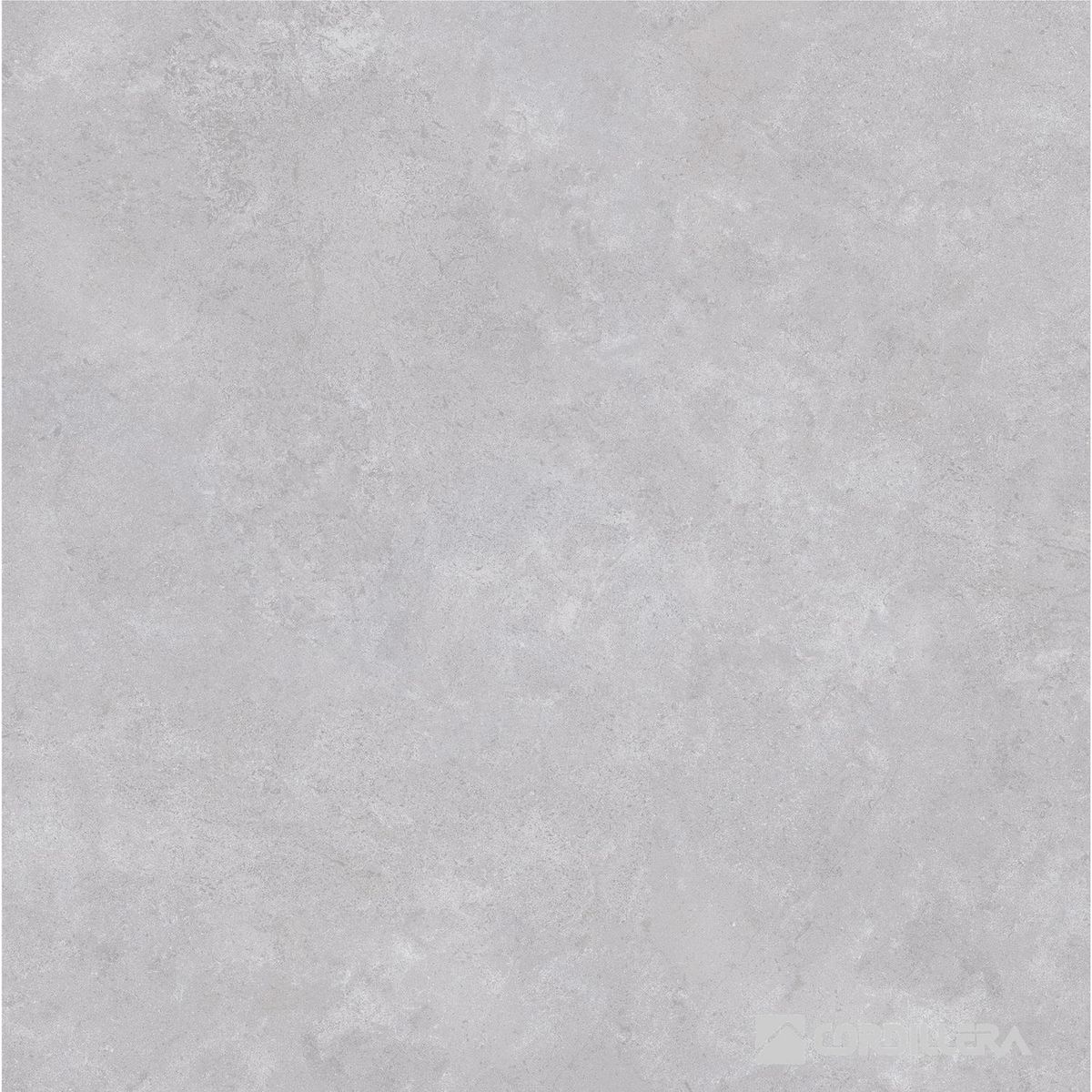 CORDILLERA - Cerámica 92x92 cm Betong Gris 1.69 m2