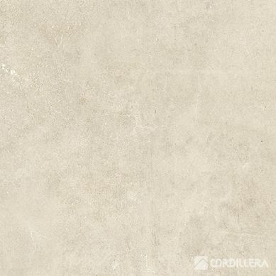 Porcelanato 59.3x59.3 cem creta beige 1,41m2