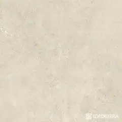 CORDILLERA - Porcelanato 59.3x59.3 cm Cemento Creta Beige 1.41 m2