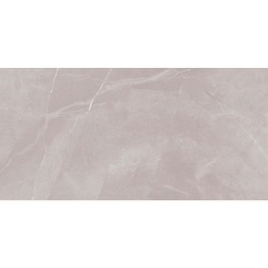 Porcelanato 60x120 cm Marble Pietra Gris 2.16 m2