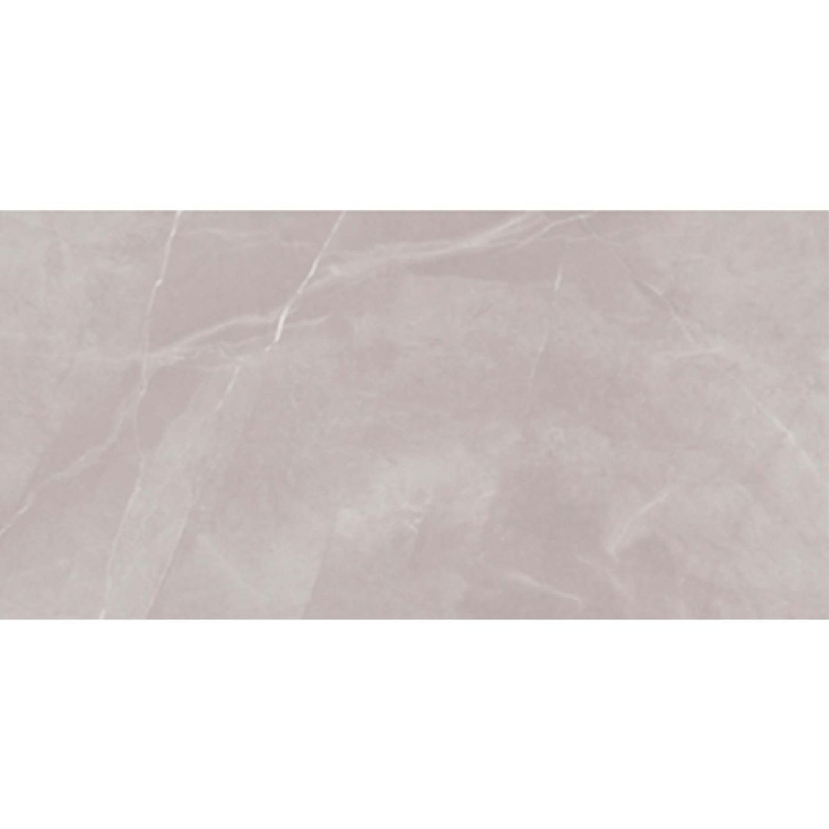 CORDILLERA - Porcelanato 60x120 cm Marble Pietra Gris 2.16 m2
