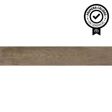 Cermica 15x91 merlot 1,54m2