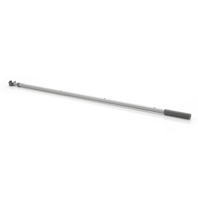 Vara extensible para apertura a distancia