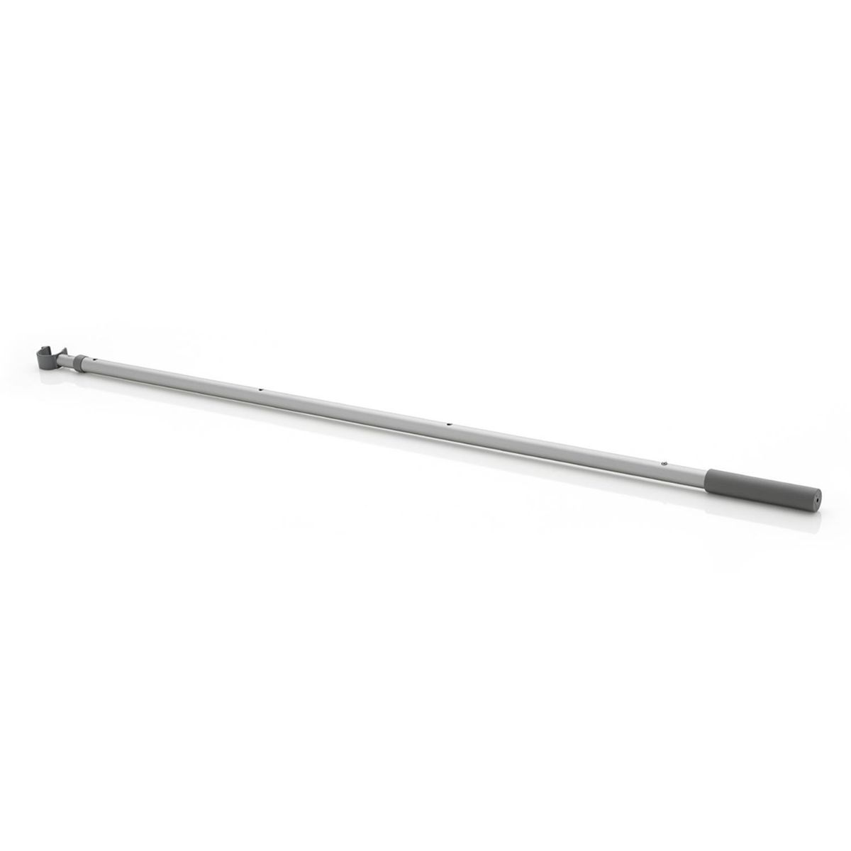 VELUX - Vara Extensible Universal Para Ventanas De Techo