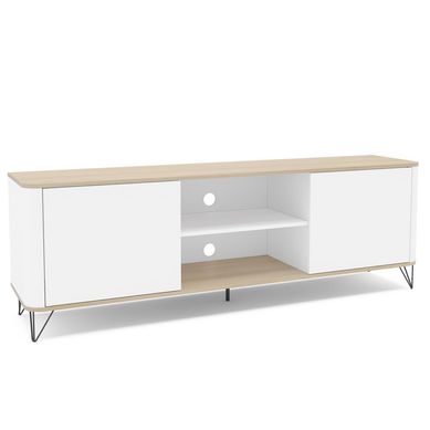Rack Cartagena