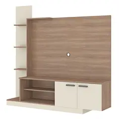 PIMARES - Home TV Reina 55"