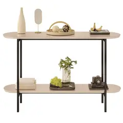 VEKKAHOME - Aparador Charlote