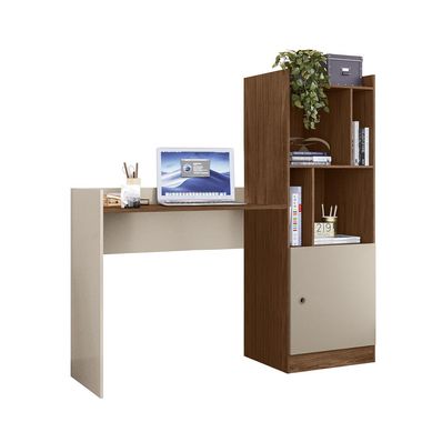 Escritorio Job avella