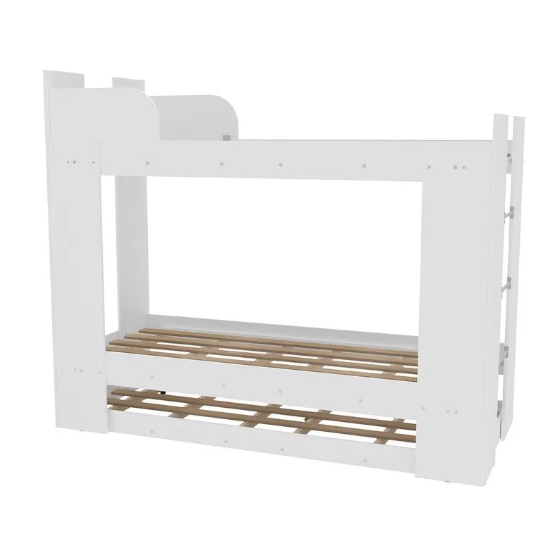 VEKKAHOME Camarote triple Londres