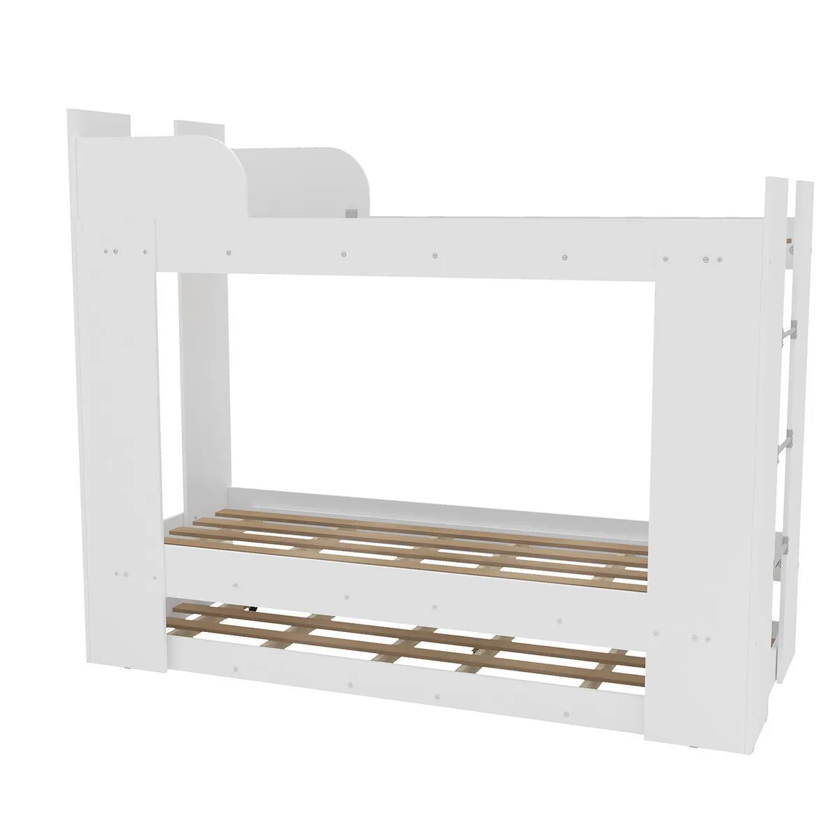 VEKKAHOME - Camarote triple Londres