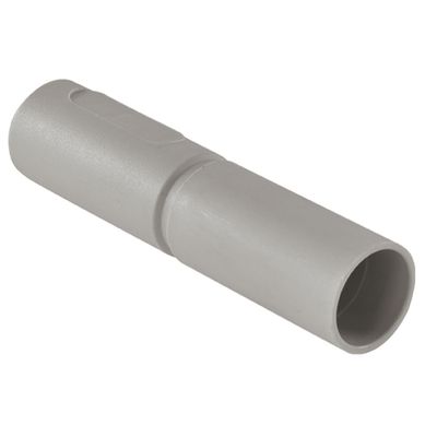 Copla para tubo rgido libre de halgeno, 16mm