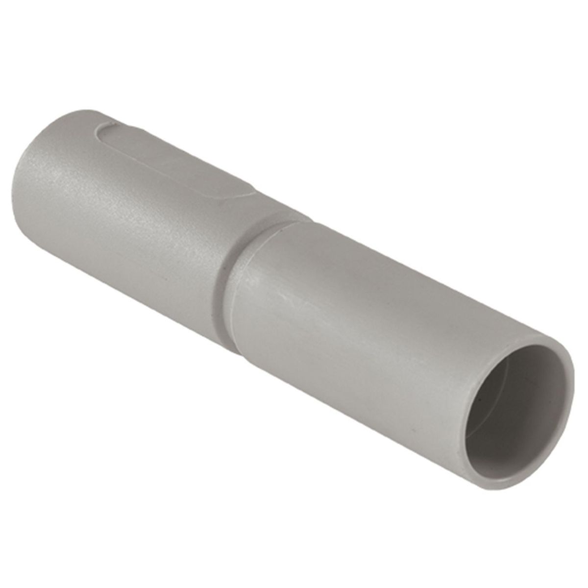 LEXO - Copla para tubo rígido libre de halógeno, 16mm