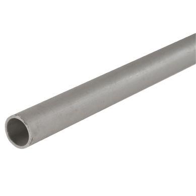 Tubo rgido libre de halgeno 16mm 3 metros